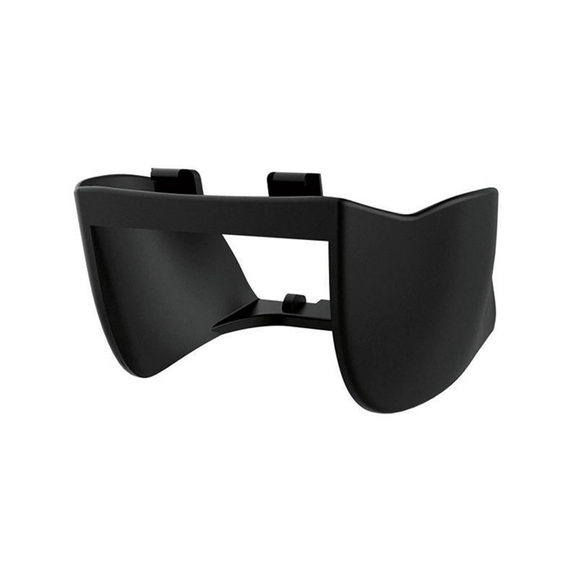 PGYTECH Mavic Mini Lens Hood P-12A-023 product image 1