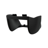 PGYTECH Mavic Mini Lens Hood P-12A-023 product image 1
