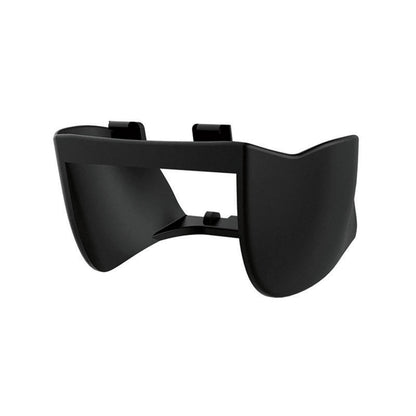 PGYTECH Mavic Mini Lens Hood P-12A-023 product image 1