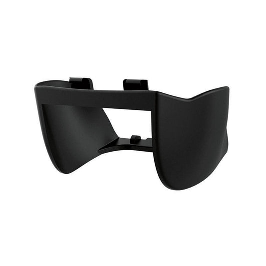 PGYTECH Mavic Mini Lens Hood P-12A-023 product image 1