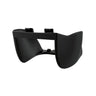 PGYTECH Mavic Mini Lens Hood P-12A-023 product image 1