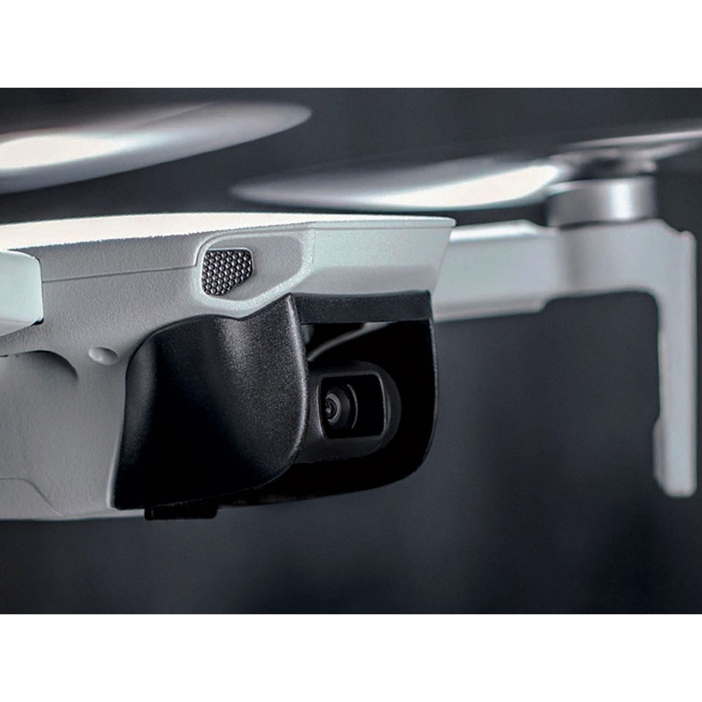 PGYTECH Mavic Mini Lens Hood P-12A-023 product image 2