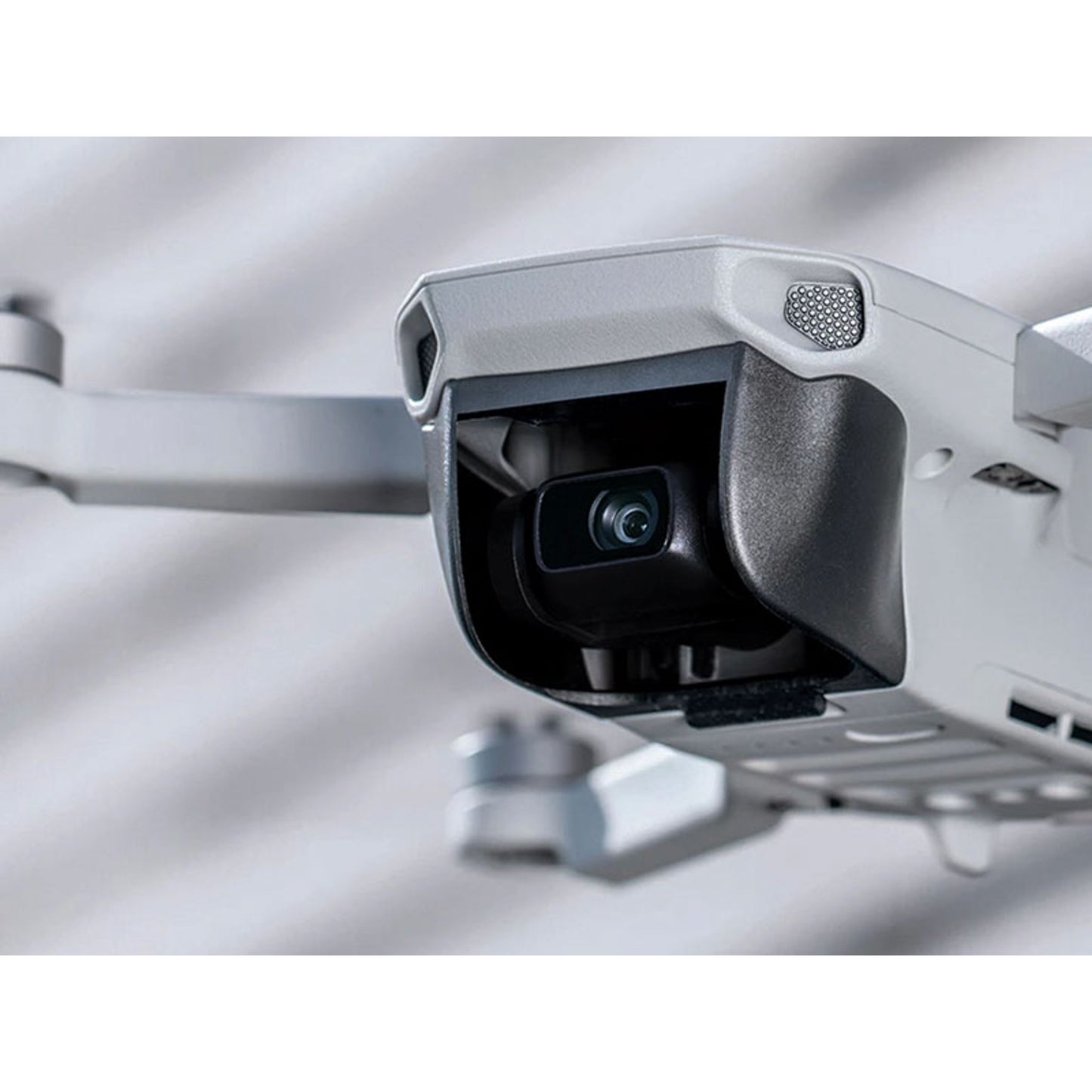 PGYTECH Mavic Mini Lens Hood P-12A-023 product image 3