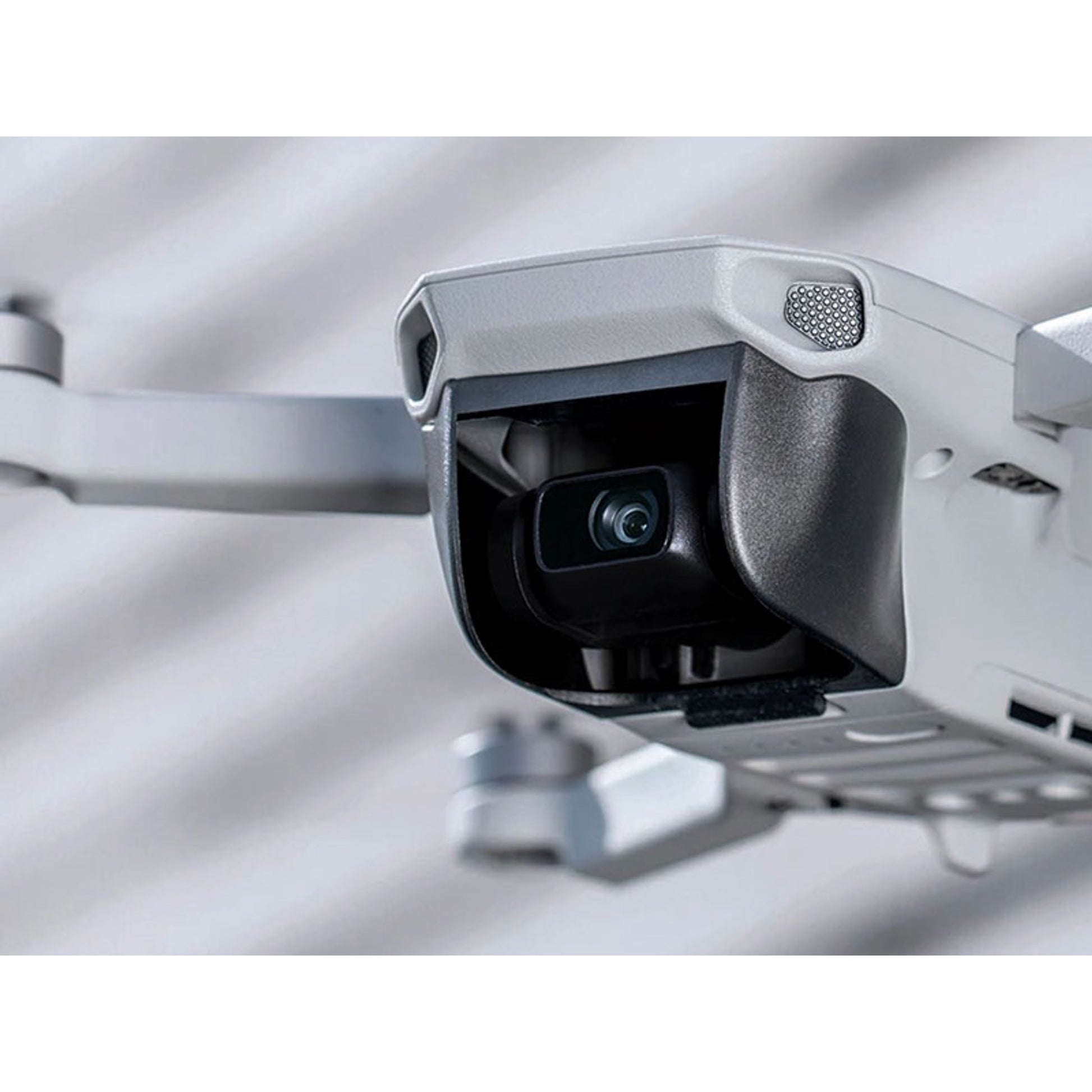 PGYTECH Mavic Mini Lens Hood P-12A-023 product image 3