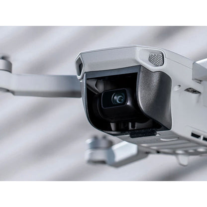 PGYTECH Mavic Mini Lens Hood P-12A-023 product image 3