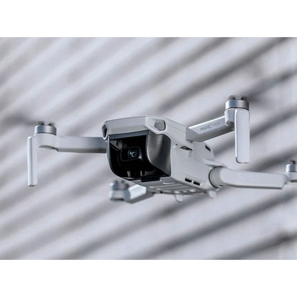 PGYTECH Mavic Mini Lens Hood P-12A-023 product image 4
