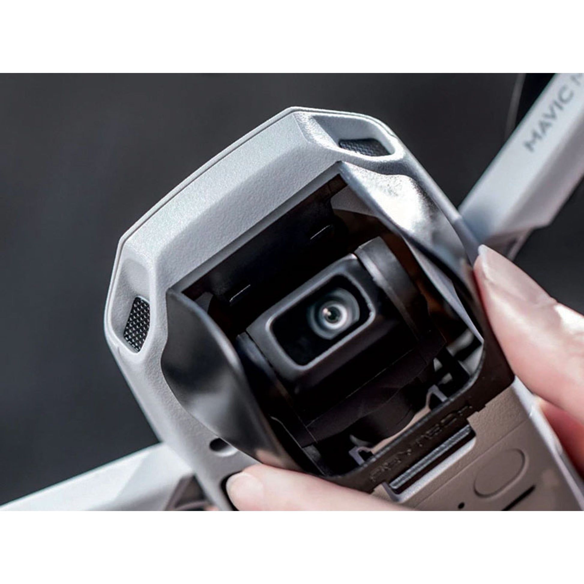 PGYTECH Mavic Mini Lens Hood P-12A-023 product image 5