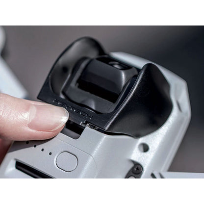 PGYTECH Mavic Mini Lens Hood P-12A-023 product image 6