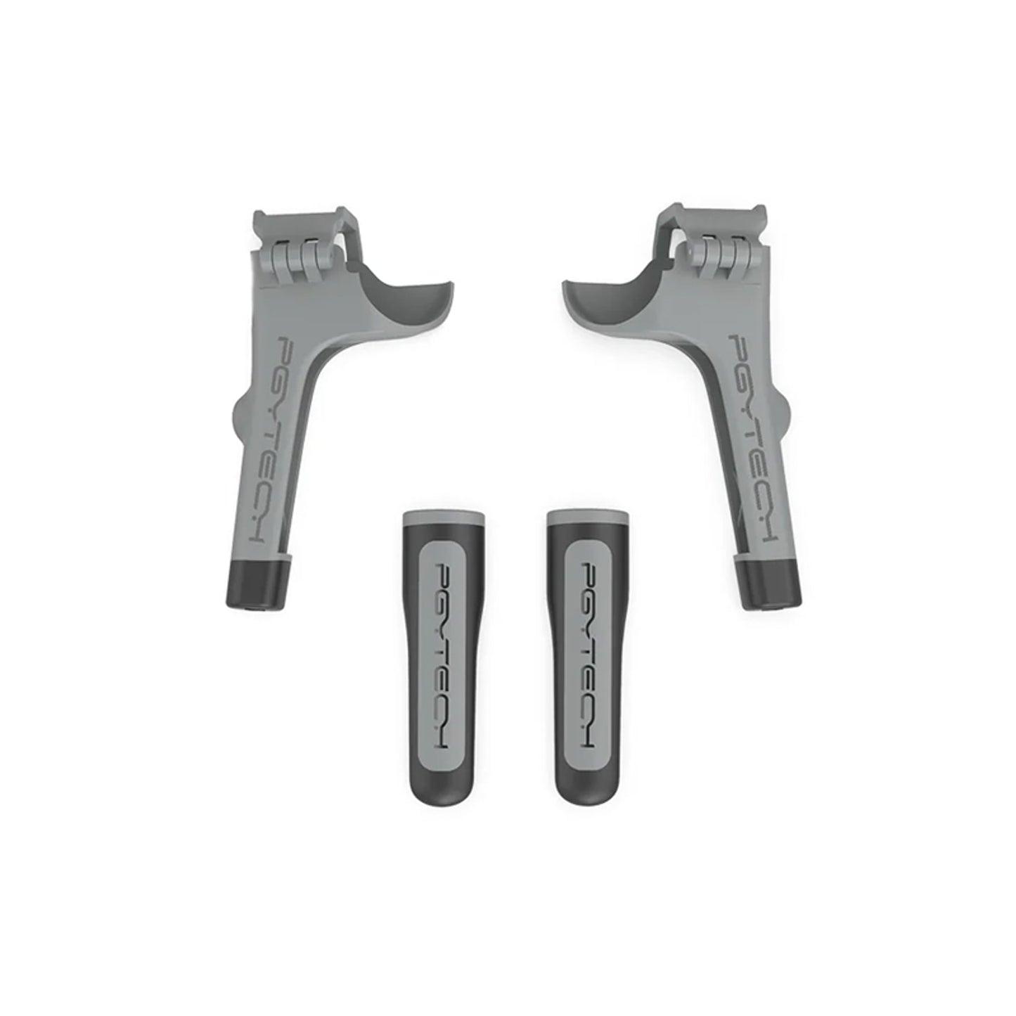 PGYTECH Landing Gear Extensions for Mavic Air 2 P-16A-036 product image 1