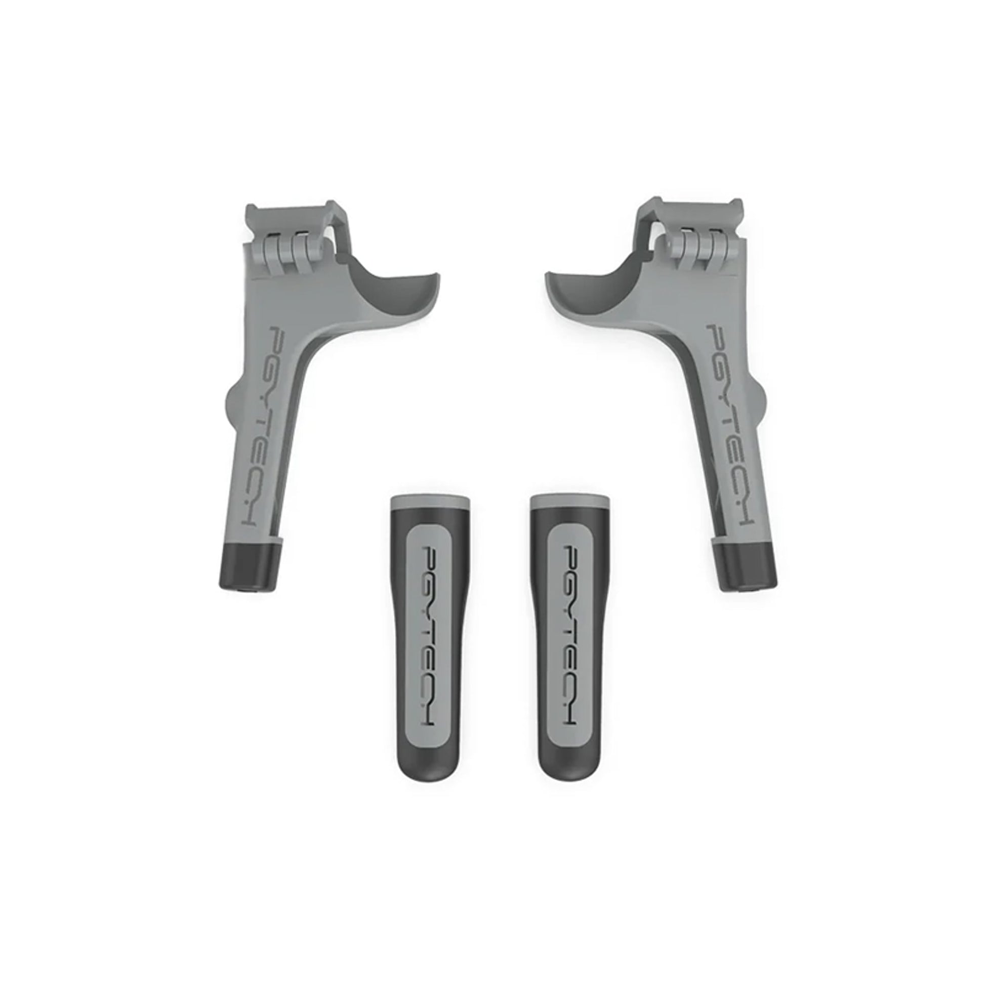 PGYTECH Landing Gear Extensions for Mavic Air 2 P-16A-036 product image 1