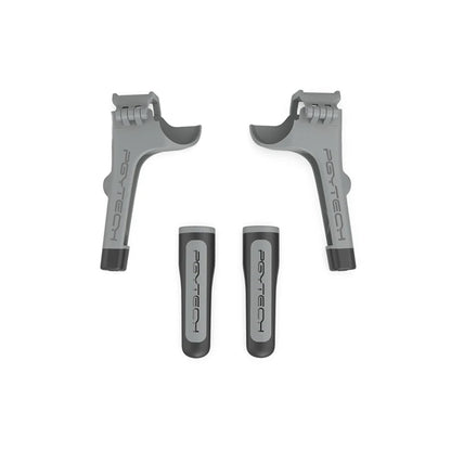 PGYTECH Landing Gear Extensions for Mavic Air 2 P-16A-036 product image 1