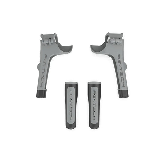 PGYTECH Landing Gear Extensions for Mavic Air 2 P-16A-036 product image 1