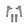 PGYTECH Landing Gear Extensions for Mavic Air 2 P-16A-036 product image 1