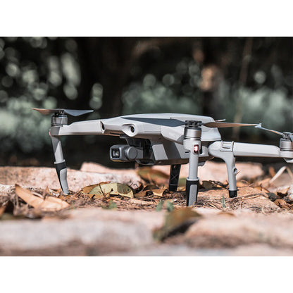 PGYTECH Landing Gear Extensions for Mavic Air 2 P-16A-036 product image 2