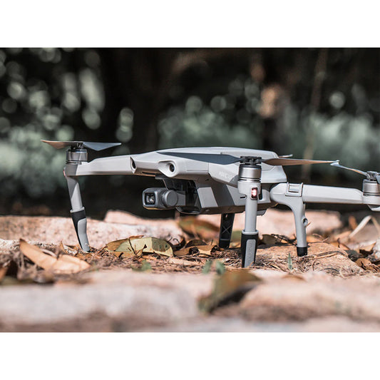 PGYTECH Landing Gear Extensions for Mavic Air 2 P-16A-036 product image 2