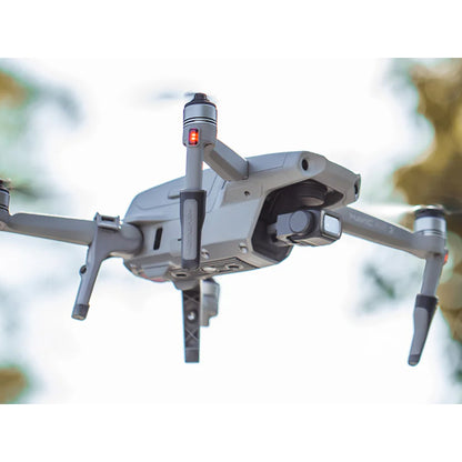 PGYTECH Landing Gear Extensions for Mavic Air 2 P-16A-036 product image 3