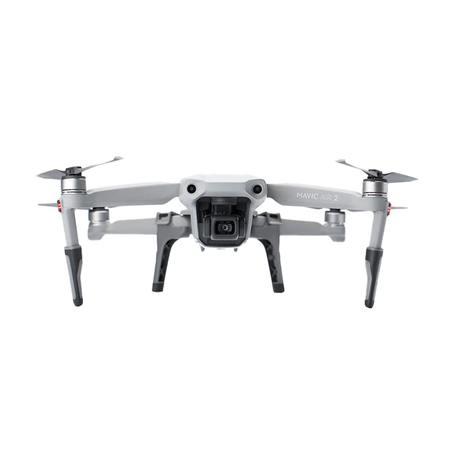 PGYTECH Landing Gear Extensions for Mavic Air 2 P-16A-036 product image 4
