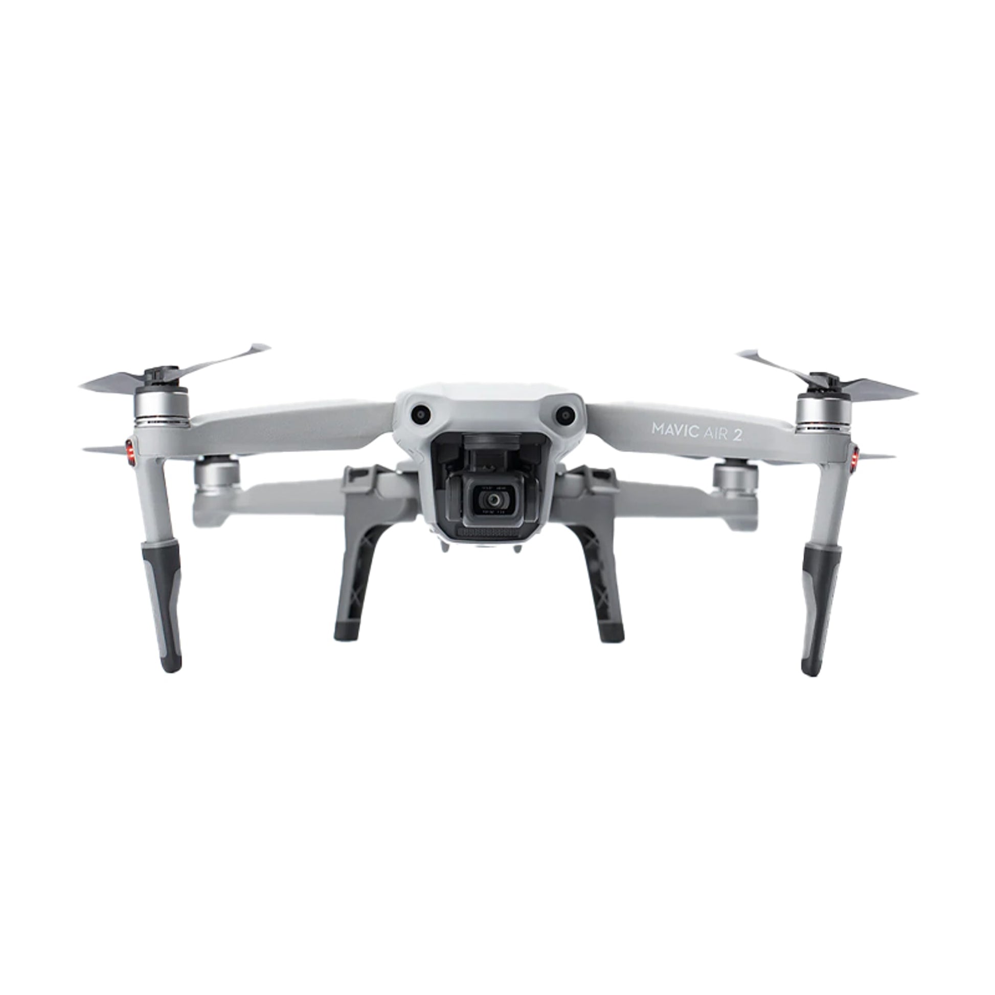 PGYTECH Landing Gear Extensions for Mavic Air 2 P-16A-036 product image 4