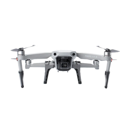 PGYTECH Landing Gear Extensions for Mavic Air 2 P-16A-036 product image 4