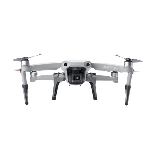 PGYTECH Landing Gear Extensions for Mavic Air 2 P-16A-036 product image 4
