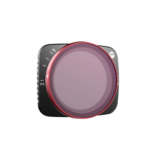 PGYTECH DJI Air 2S VND Filter (2 to 5-Stop) P-16B-064 product image 1