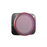 PGYTECH DJI Air 2S VND Filter (2 to 5-Stop) P-16B-064 product image 1