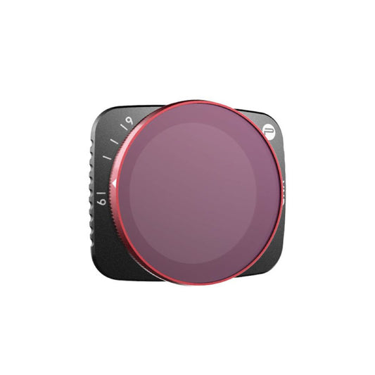 PGYTECH DJI Air 2S VND Filter (6 to 9-Stop) P-16B-065 product image 1