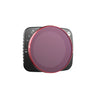PGYTECH DJI Air 2S VND Filter (6 to 9-Stop) P-16B-065 product image 1