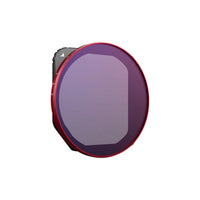 PGYTECH 2 to 5 Stop VND Filter for DJI Mavic 3 P-26A-016 product image 1