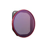 PGYTECH Mavic 3 VND Filter (6 to 9 Stop) P-26A-017 product image 1