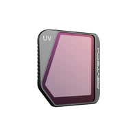 PGYTECH UV Filter for DJI Mavic 3 P-26A-033 product image 1