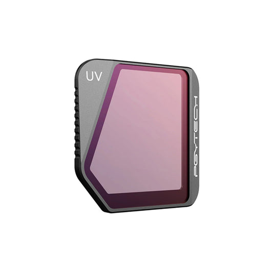 PGYTECH UV Filter for DJI Mavic 3 P-26A-033 product image 1