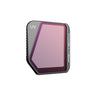PGYTECH UV Filter for DJI Mavic 3 P-26A-033 product image 1