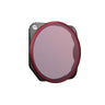 PGYTECH Mavic 3 CPL Filter (Professional) P-26A-035 product image 1