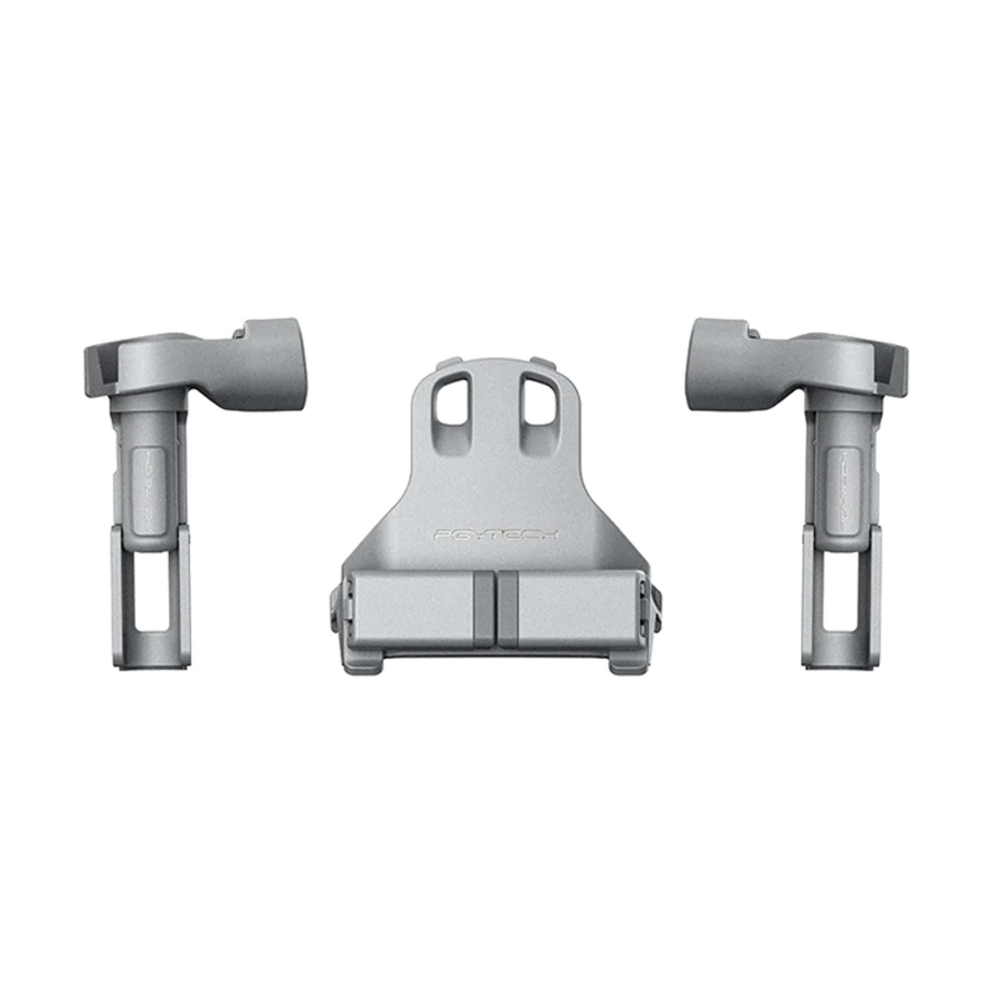PGYTECH DJI Mini 3 Pro Landing Gear Extensions P-30A-050 product image 1
