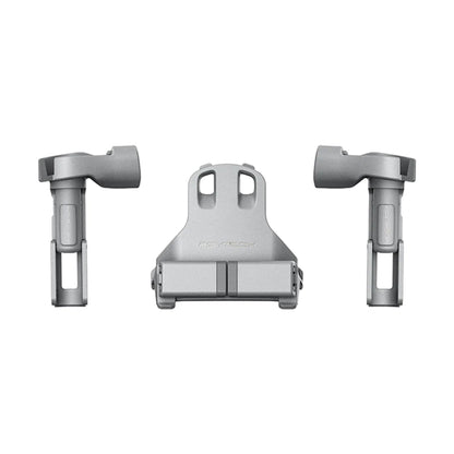 PGYTECH DJI Mini 3 Pro Landing Gear Extensions P-30A-050 product image 1