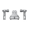 PGYTECH DJI Mini 3 Pro Landing Gear Extensions P-30A-050 product image 1