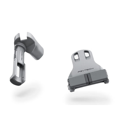 PGYTECH DJI Mini 3 Pro Landing Gear Extensions P-30A-050 product image 4