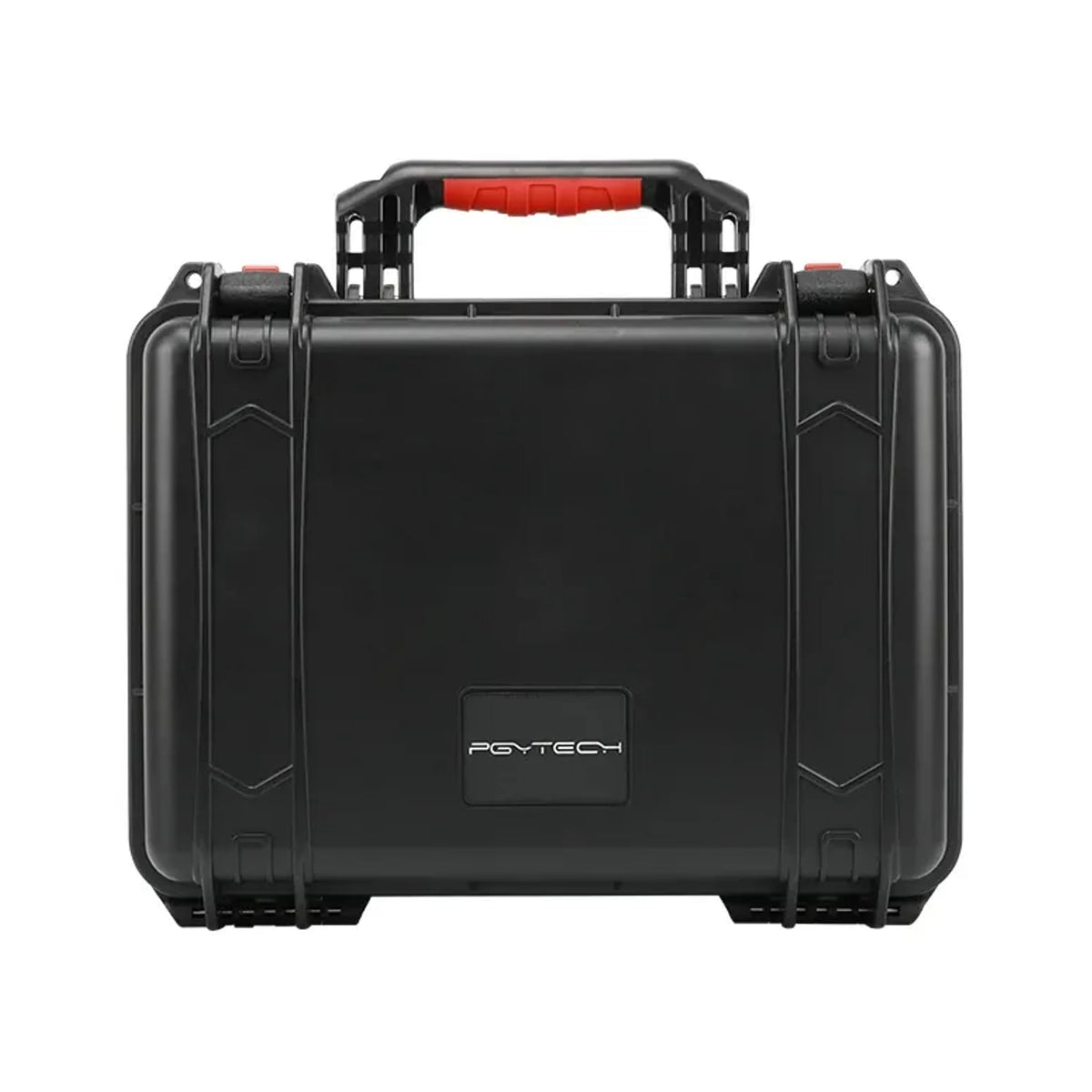 PGYTECH Safety Carrying Case for DJI Avata 2 P-54C-010 product image 1