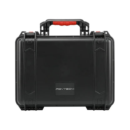 PGYTECH Safety Carrying Case for DJI Avata 2 P-54C-010 product image 1