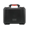 PGYTECH Safety Carrying Case for DJI Avata 2 P-54C-010 product image 1