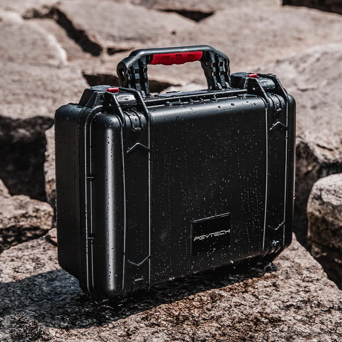 PGYTECH Safety Carrying Case for DJI Avata 2 P-54C-010 product image 2