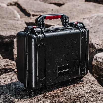 PGYTECH Safety Carrying Case for DJI Avata 2 P-54C-010 product image 2