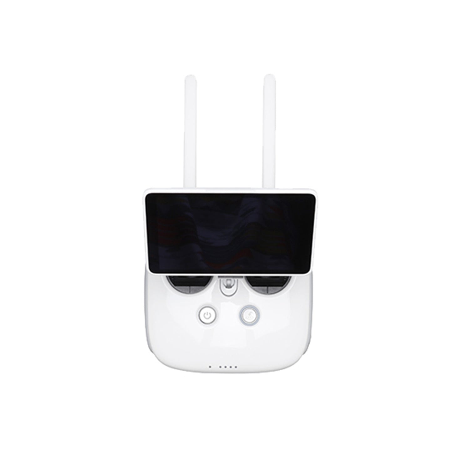 Phantom 4 Pro+ V2.0 Remote Controller P4PP131 product image 1