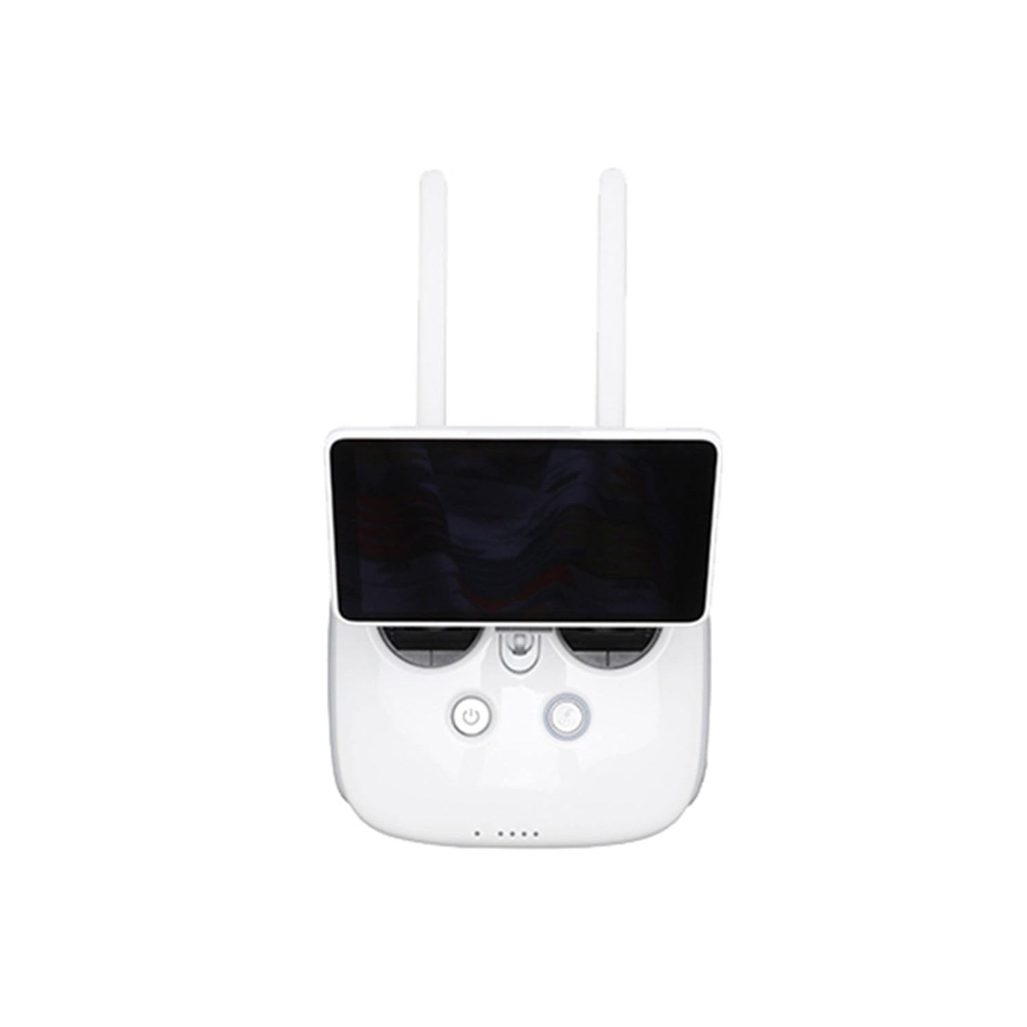 Phantom 4 Pro+ V2.0 Remote Controller P4PP131 product image 1