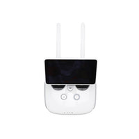 Phantom 4 Pro+ V2.0 Remote Controller P4PP131 product image 1