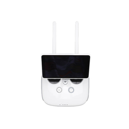Phantom 4 Pro+ V2.0 Remote Controller P4PP131 product image 1