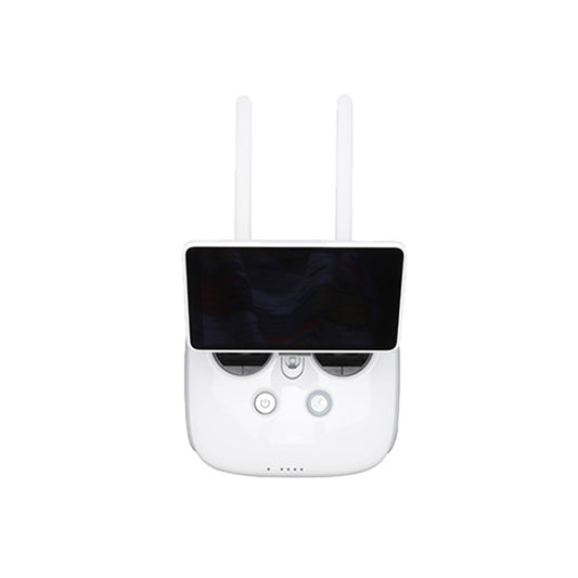 Phantom 4 Pro+ V2.0 Remote Controller P4PP131 product image 1