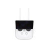 Phantom 4 Pro+ V2.0 Remote Controller P4PP131 product image 1