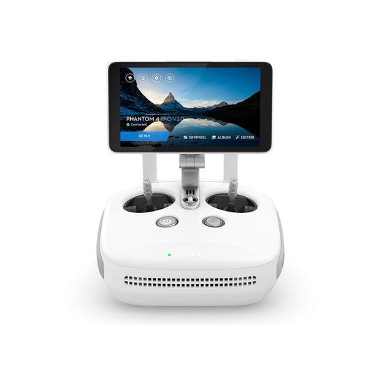 Phantom 4 Pro+ V2.0 Remote Controller P4PP131 product image 2